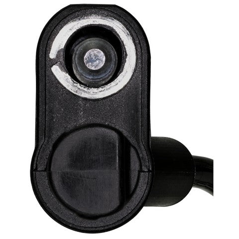Engine Crankshaft Position Sensor WVE 5S15188