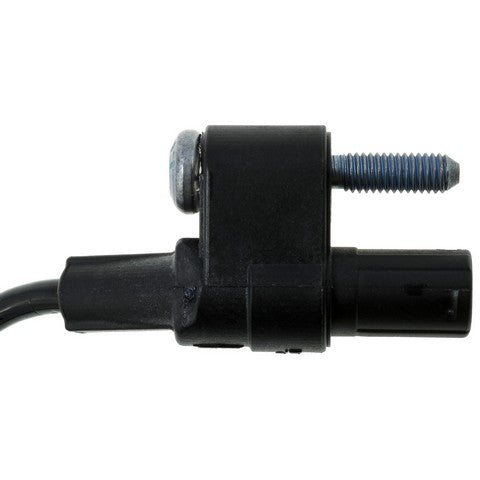 Engine Crankshaft Position Sensor WVE 5S15188