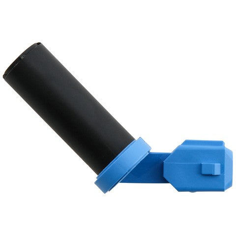 Engine Crankshaft Position Sensor WVE 5S15189