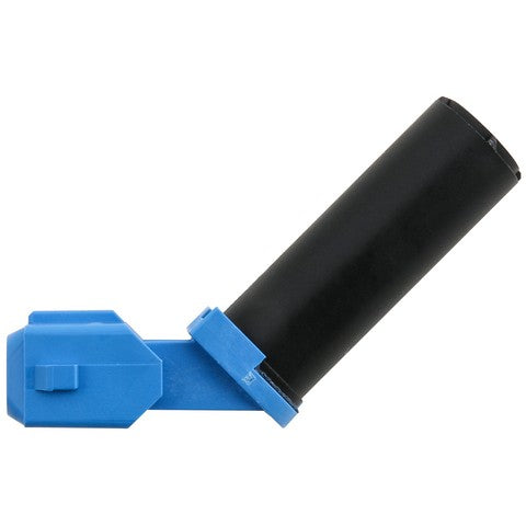 Engine Crankshaft Position Sensor WVE 5S15189