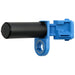 Engine Crankshaft Position Sensor WVE 5S15189