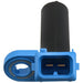 Engine Crankshaft Position Sensor WVE 5S15189