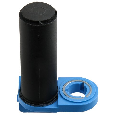 Engine Crankshaft Position Sensor WVE 5S15189