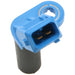 Engine Crankshaft Position Sensor WVE 5S15189