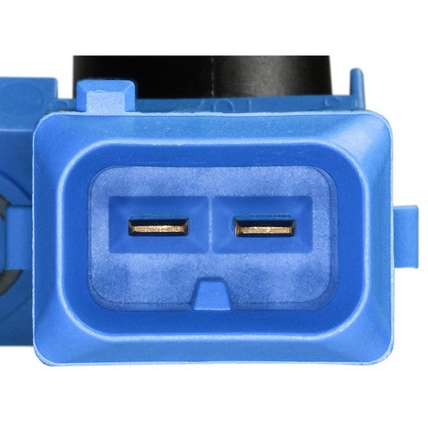 Engine Crankshaft Position Sensor WVE 5S15189