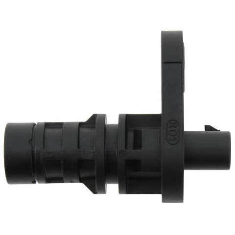 Engine Crankshaft Position Sensor WVE 5S15190