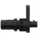 Engine Crankshaft Position Sensor WVE 5S15190