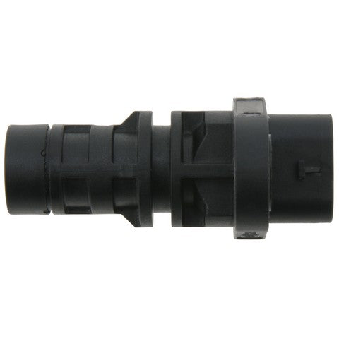 Engine Crankshaft Position Sensor WVE 5S15190