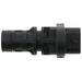 Engine Crankshaft Position Sensor WVE 5S15190