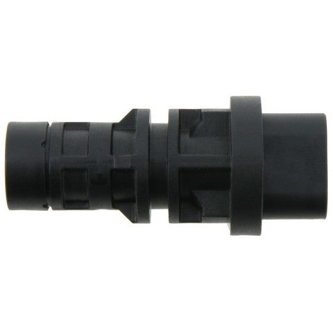 Engine Crankshaft Position Sensor WVE 5S15190