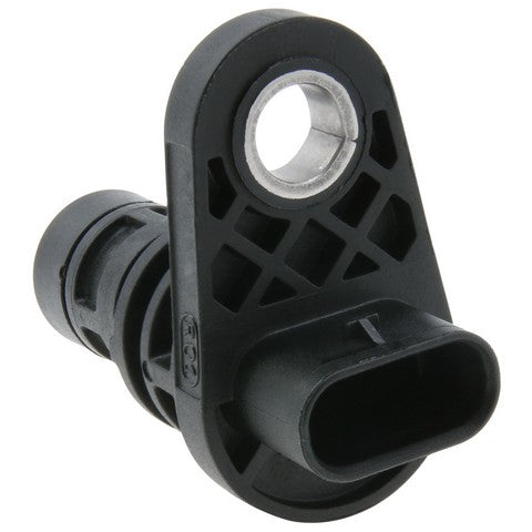 Engine Crankshaft Position Sensor WVE 5S15190