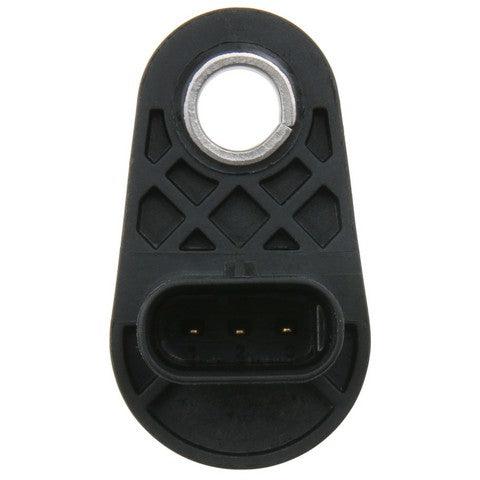 Engine Crankshaft Position Sensor WVE 5S15190