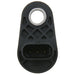 Engine Crankshaft Position Sensor WVE 5S15190