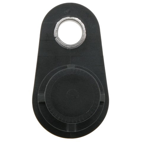 Engine Crankshaft Position Sensor WVE 5S15190