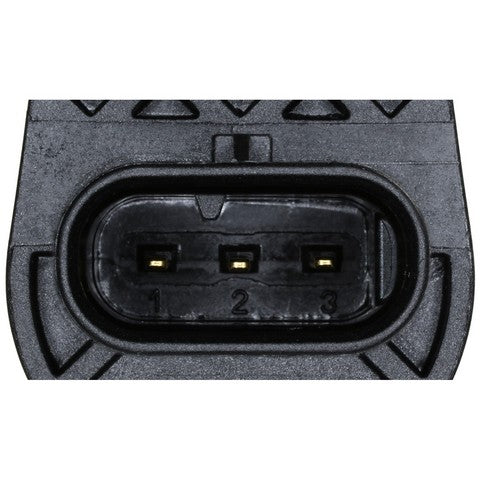 Engine Crankshaft Position Sensor WVE 5S15190