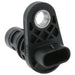 Engine Crankshaft Position Sensor WVE 5S15190