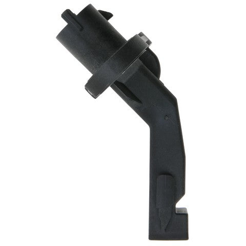 Engine Crankshaft Position Sensor WVE 5S15191