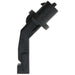 Engine Crankshaft Position Sensor WVE 5S15191