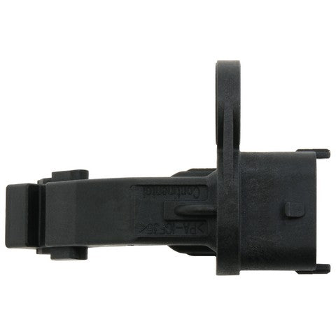 Engine Crankshaft Position Sensor WVE 5S15191