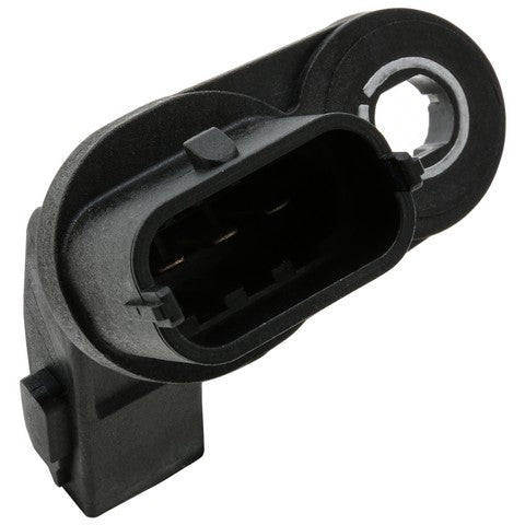 Engine Crankshaft Position Sensor WVE 5S15191