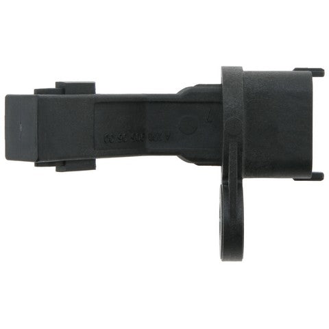 Engine Crankshaft Position Sensor WVE 5S15191