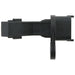 Engine Crankshaft Position Sensor WVE 5S15191