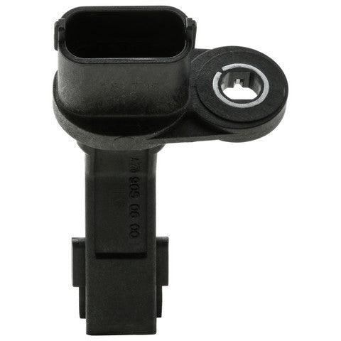 Engine Crankshaft Position Sensor WVE 5S15191