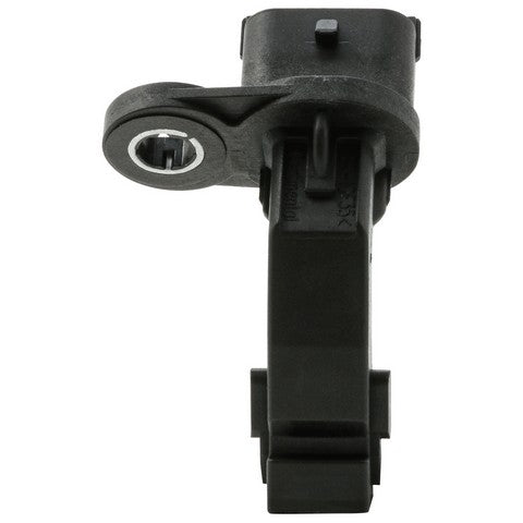 Engine Crankshaft Position Sensor WVE 5S15191