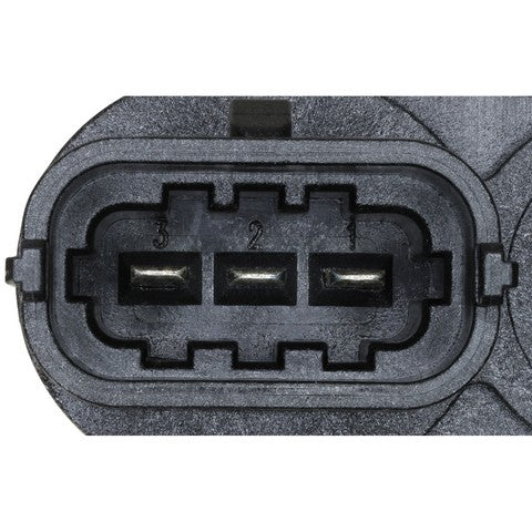 Engine Crankshaft Position Sensor WVE 5S15191