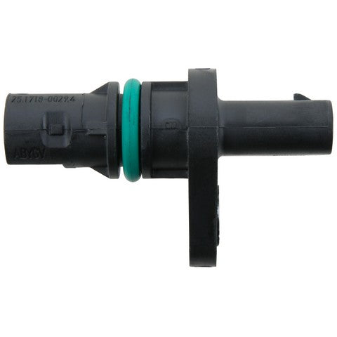 Engine Crankshaft Position Sensor WVE 5S15192