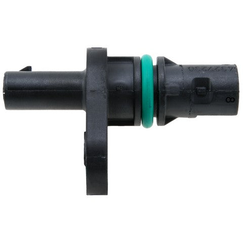 Engine Crankshaft Position Sensor WVE 5S15192