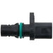Engine Crankshaft Position Sensor WVE 5S15192
