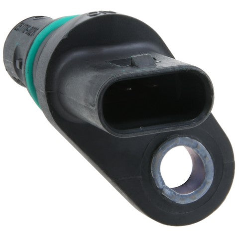 Engine Crankshaft Position Sensor WVE 5S15192