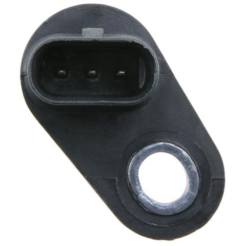 Engine Crankshaft Position Sensor WVE 5S15192