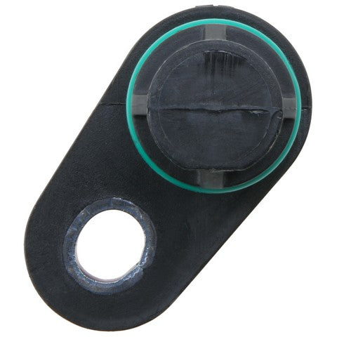 Engine Crankshaft Position Sensor WVE 5S15192