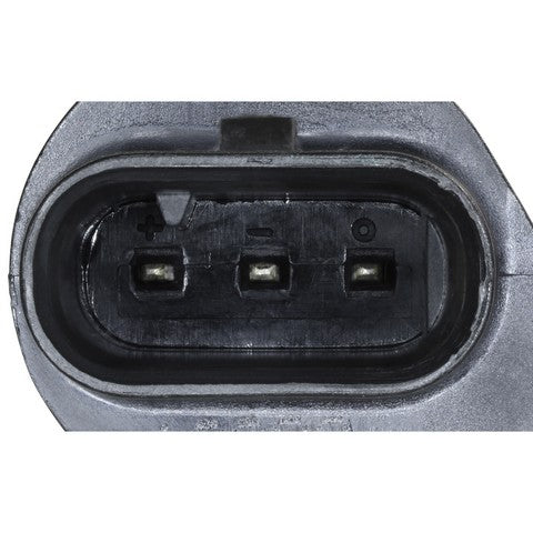 Engine Crankshaft Position Sensor WVE 5S15192