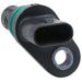 Engine Crankshaft Position Sensor WVE 5S15192