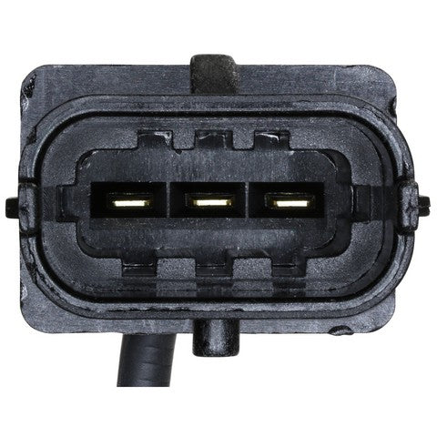 Engine Crankshaft Position Sensor WVE 5S15193