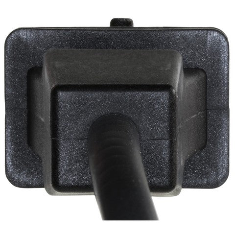 Engine Crankshaft Position Sensor WVE 5S15193