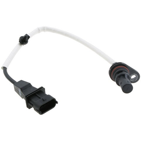 Engine Crankshaft Position Sensor WVE 5S15193