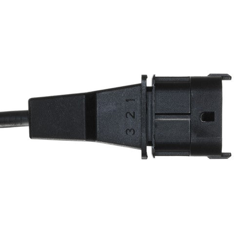 Engine Crankshaft Position Sensor WVE 5S15193