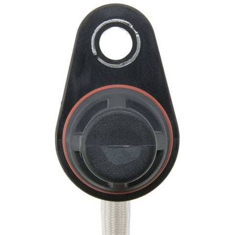 Engine Crankshaft Position Sensor WVE 5S15193