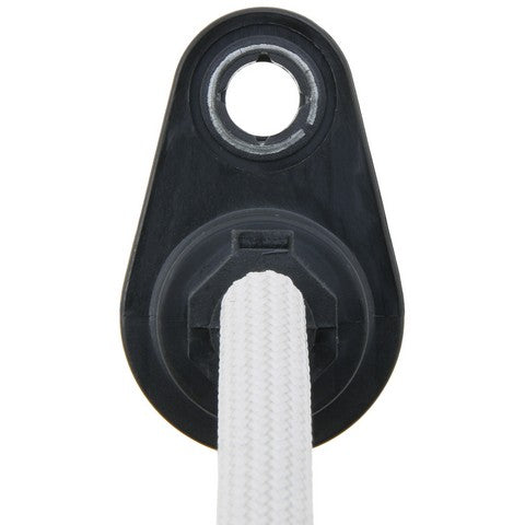 Engine Crankshaft Position Sensor WVE 5S15193