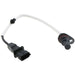 Engine Crankshaft Position Sensor WVE 5S15193