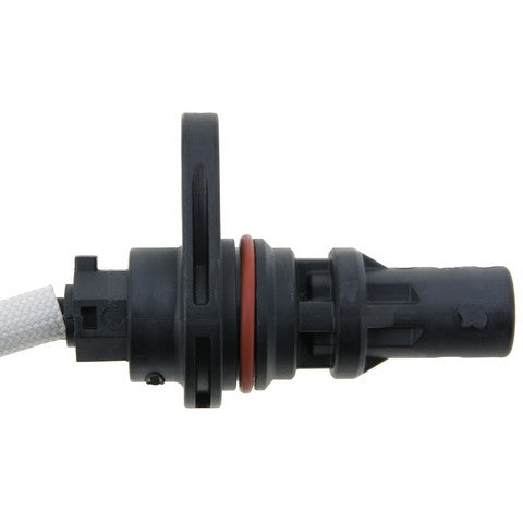 Engine Crankshaft Position Sensor WVE 5S15193