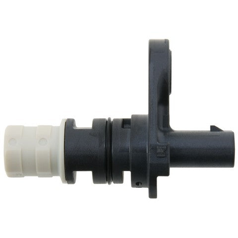 Engine Crankshaft Position Sensor WVE 5S15194