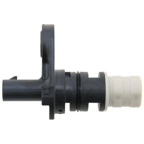 Engine Crankshaft Position Sensor WVE 5S15194