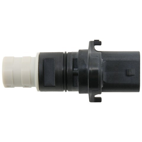 Engine Crankshaft Position Sensor WVE 5S15194