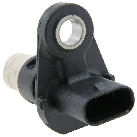 Engine Crankshaft Position Sensor WVE 5S15194