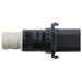 Engine Crankshaft Position Sensor WVE 5S15194